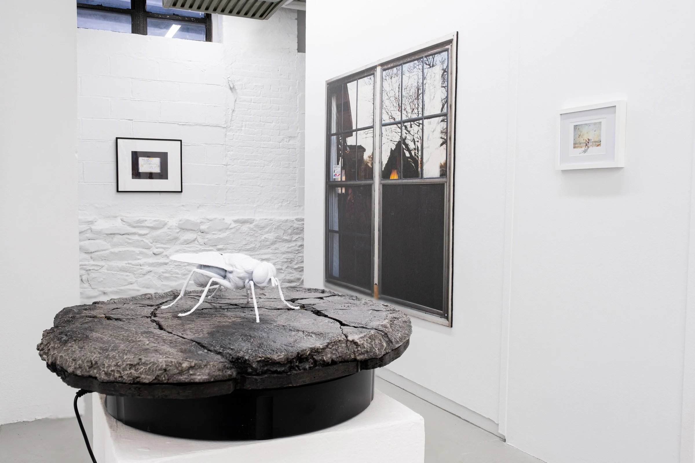 Matilda gimmick skirt archive ギミック スカート Matilda gimmick skirt archive ギミック スカート